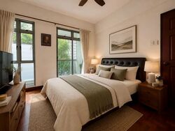 Hume Park II (D21), Condominium #556423271